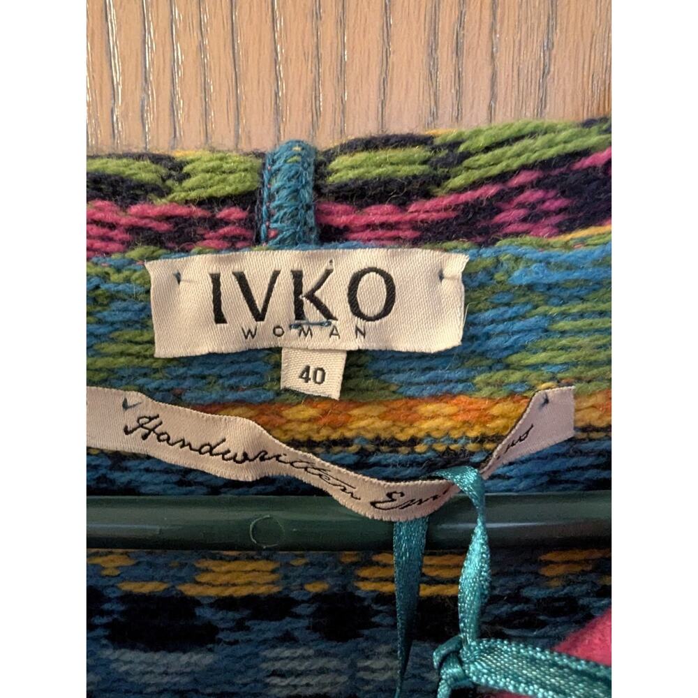 Sold - Picture 4 of 9